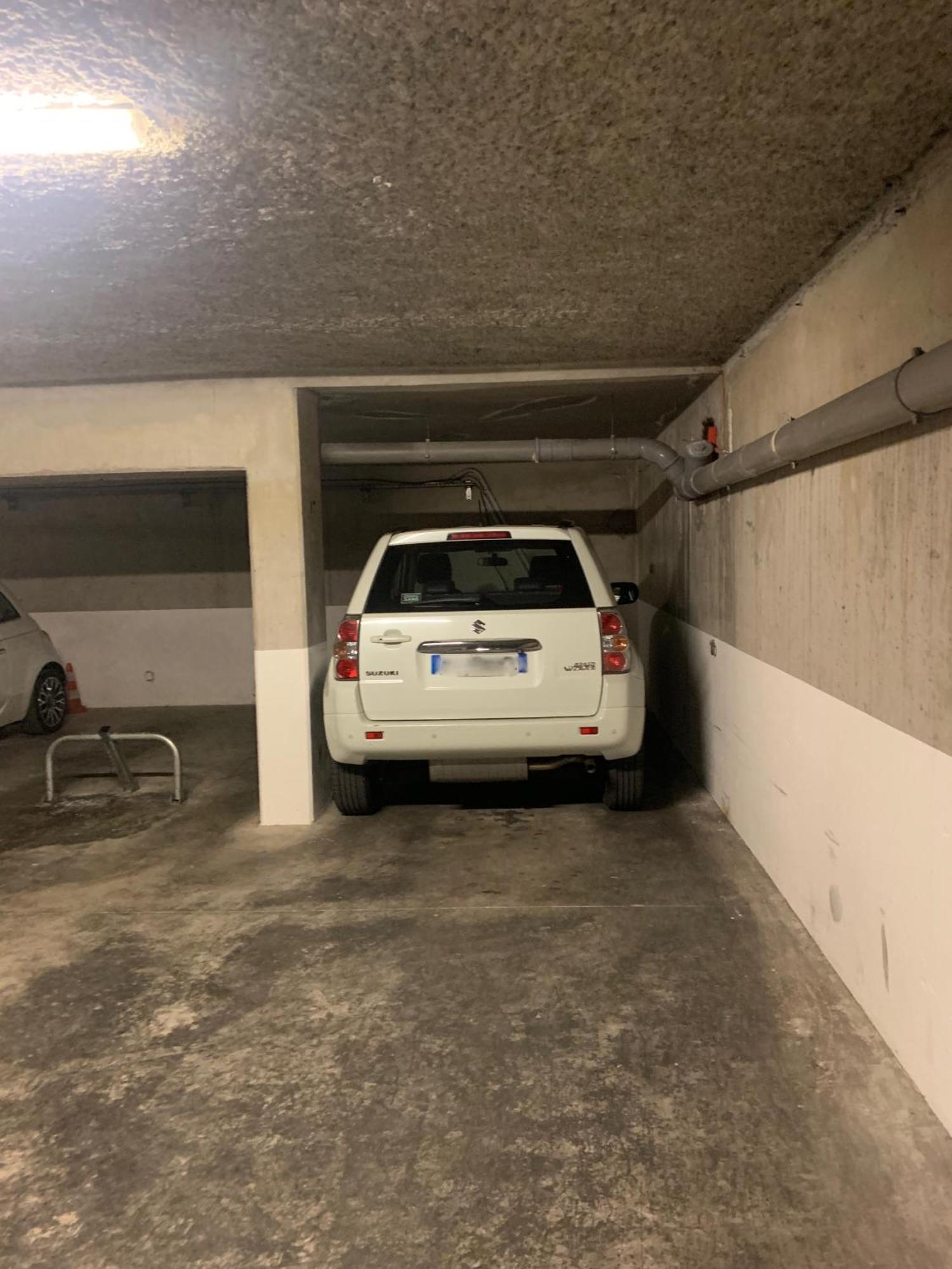 Juan Les Pins Center,1 Bedroom Apart, Pool Apartamento